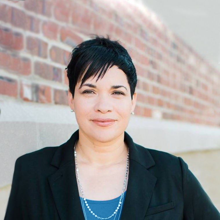 About Minter Real Estate and Training